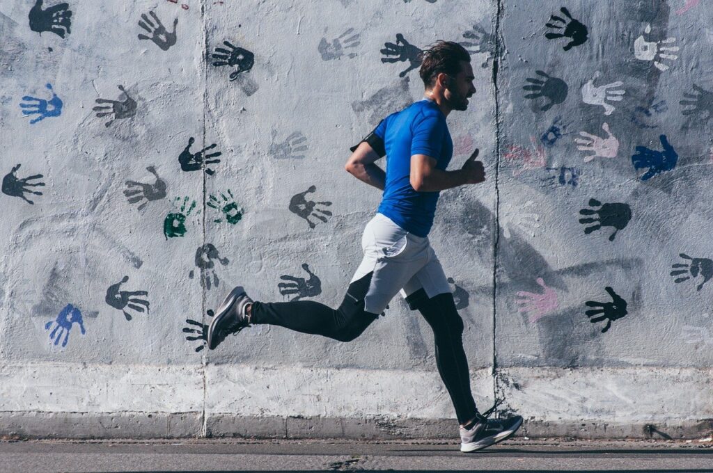man, runner, running-8293794.jpg